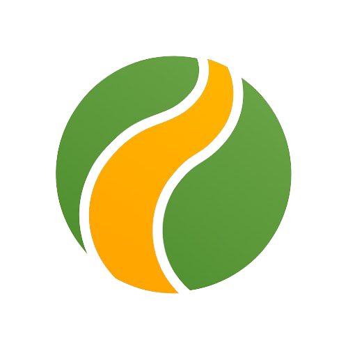 Wikiloc